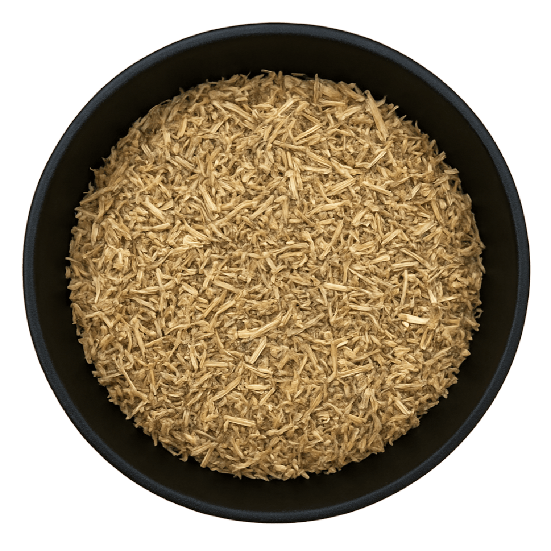 Dog Grass Root Cut (Triticum Repens)