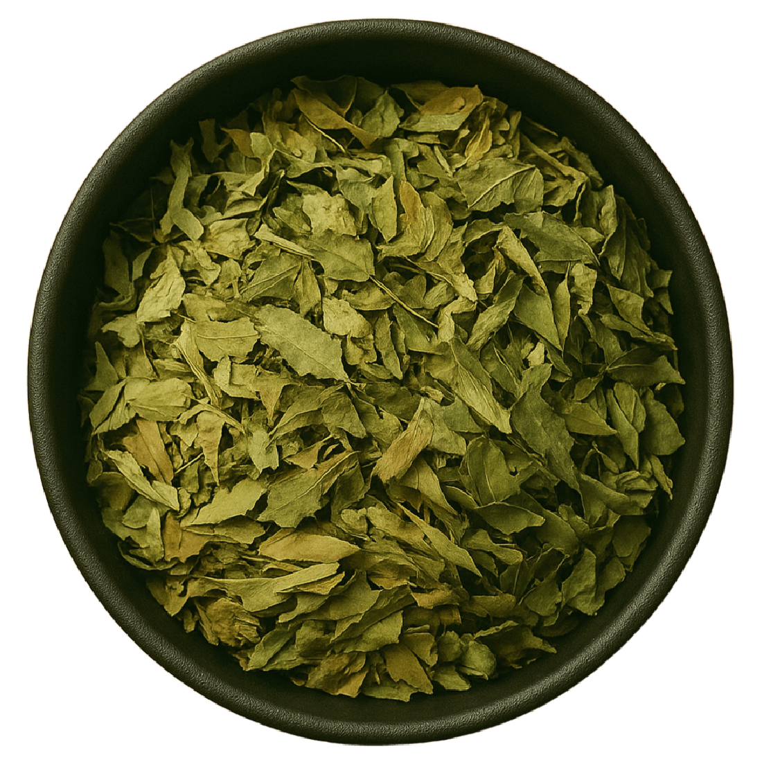 Dogbane Leaf Whole (Apocynum Venetum)