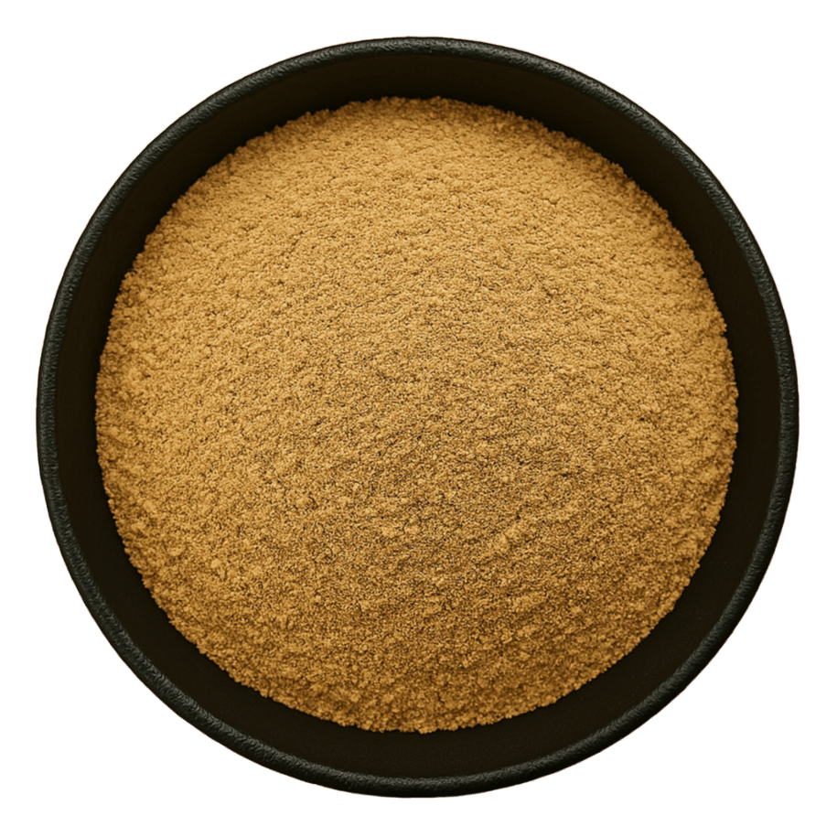 (Background Removed)