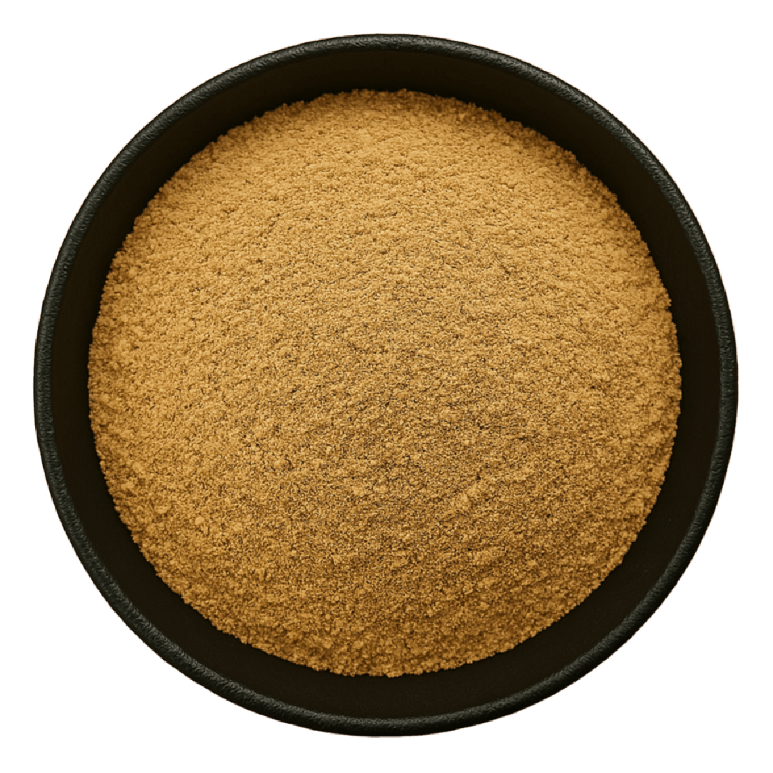 Dong Quai Root Powder (Angelica Sinensis)