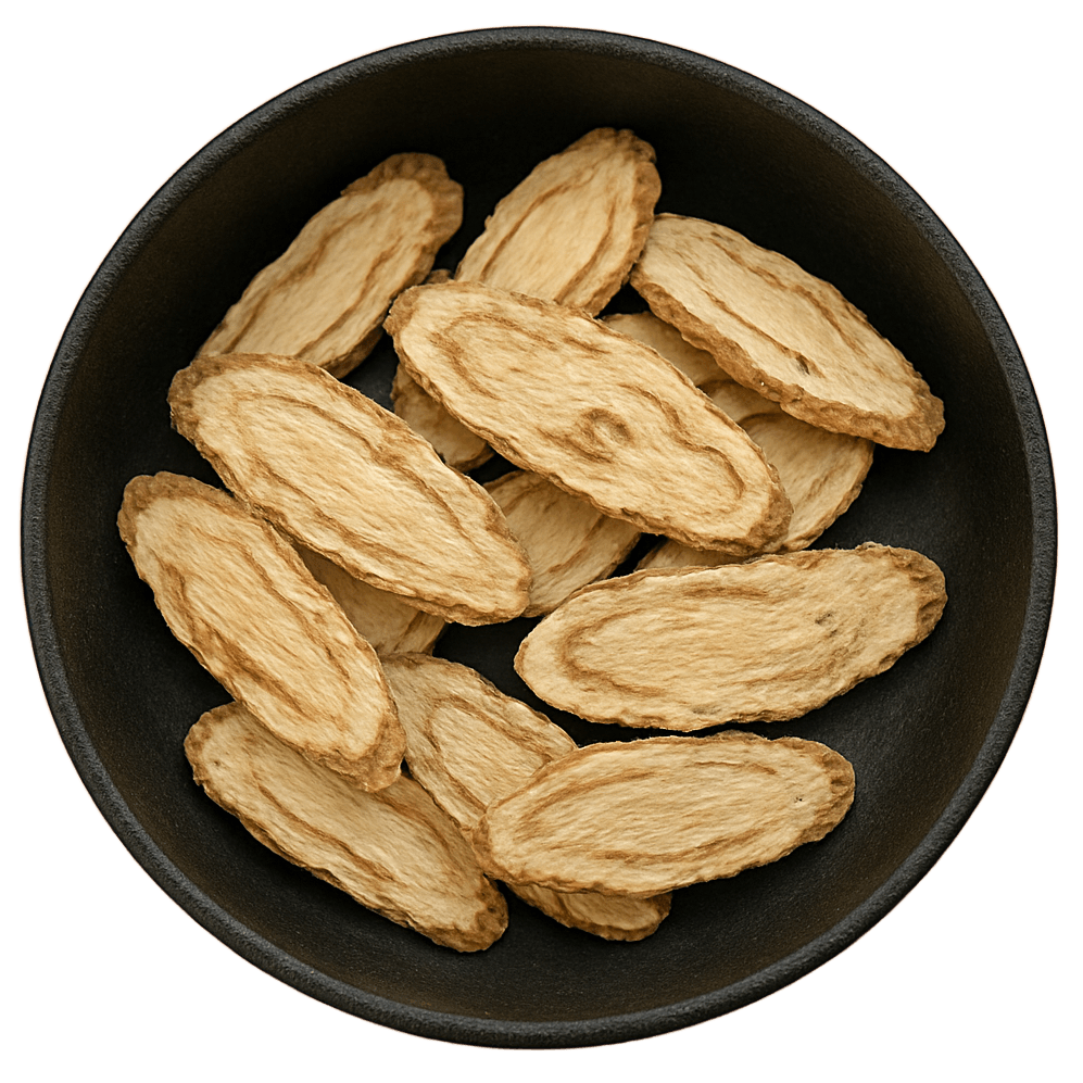 (Background Removed)