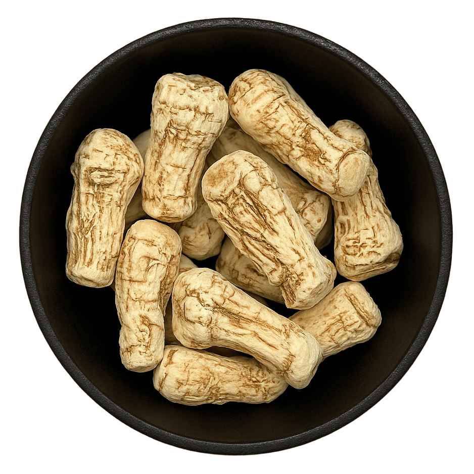 (Background Removed)