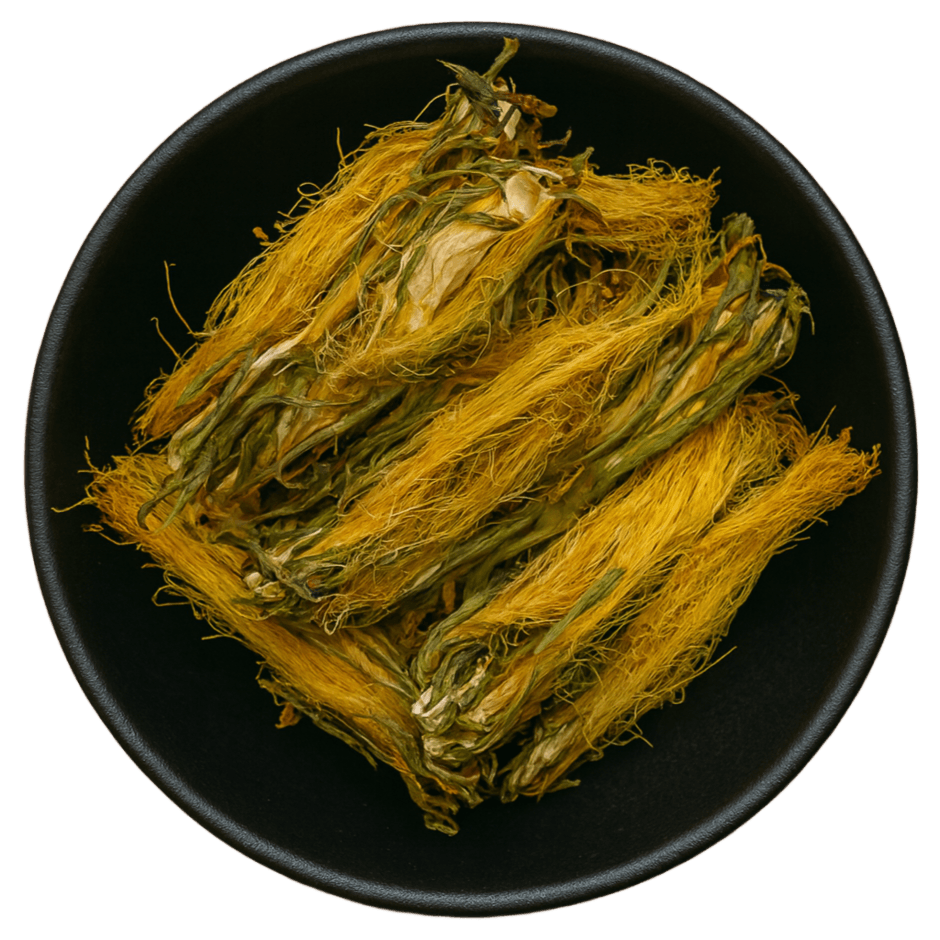 (Background Removed)