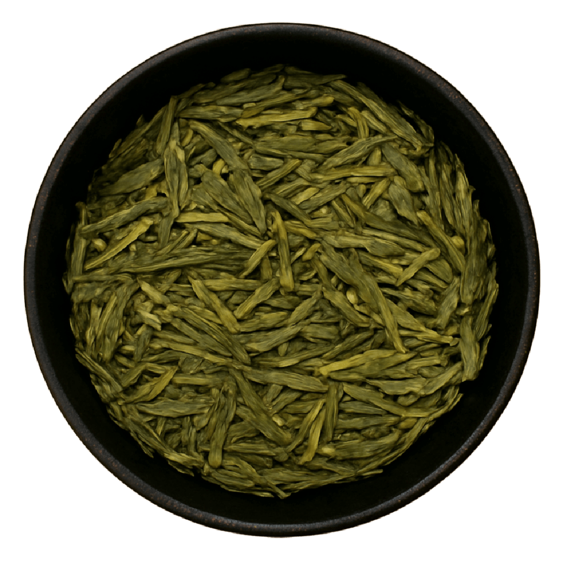 (Background Removed)