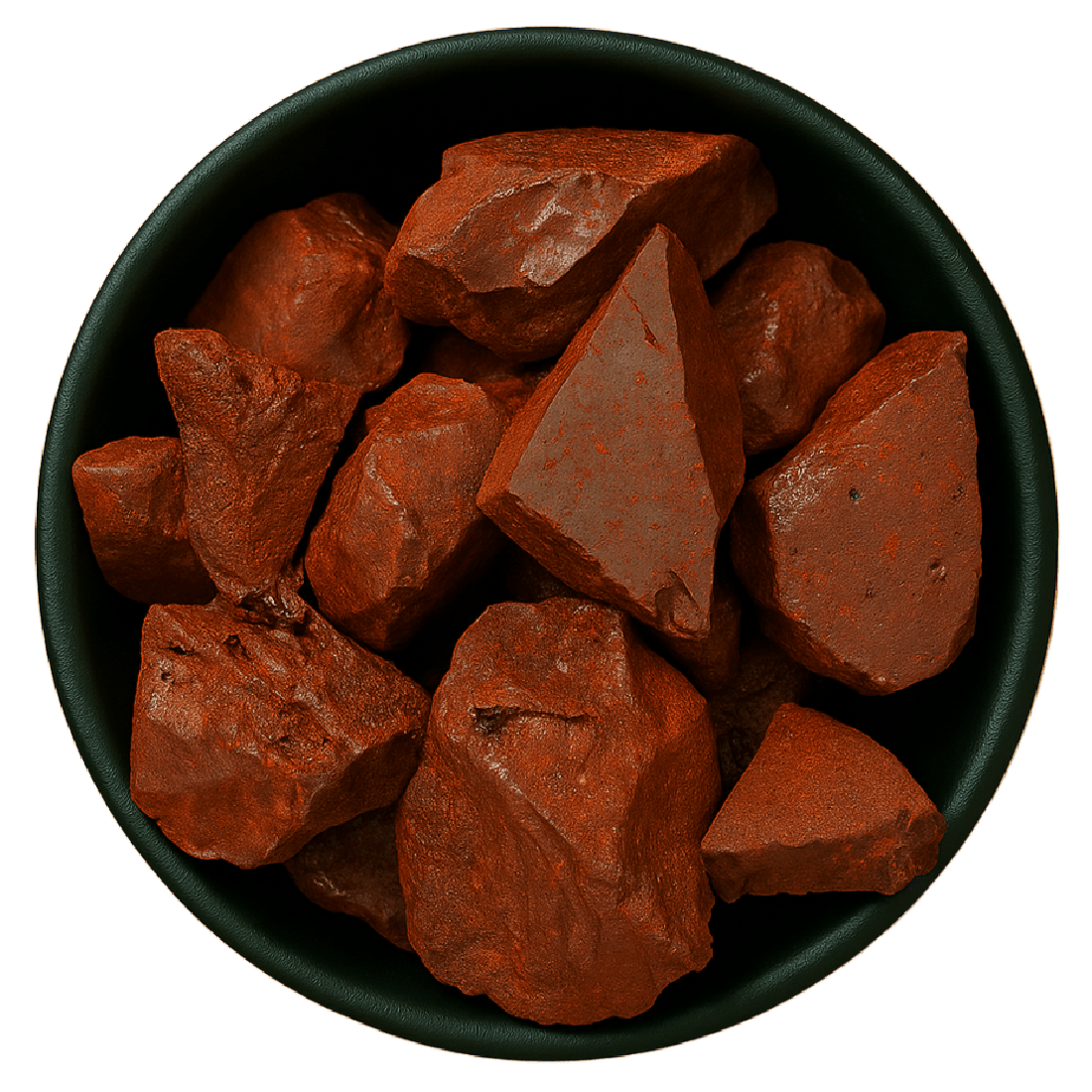 Dragon’s Blood Resin Pieces (Daemonorops Draco)