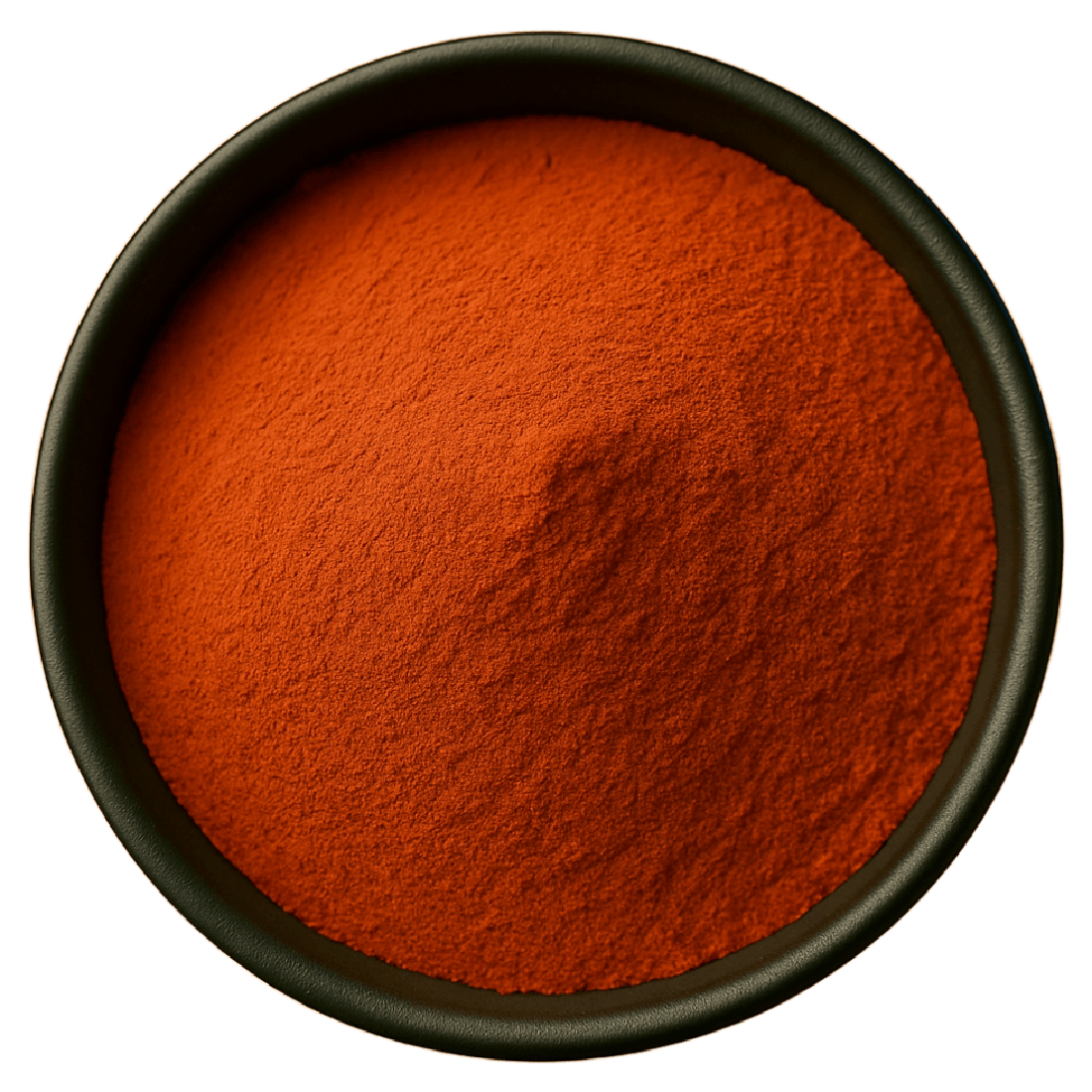 Dragon’s Blood Resin Powder (Daemonorops Draco)