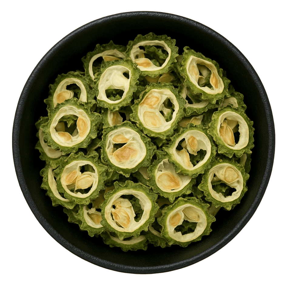 (Background Removed)