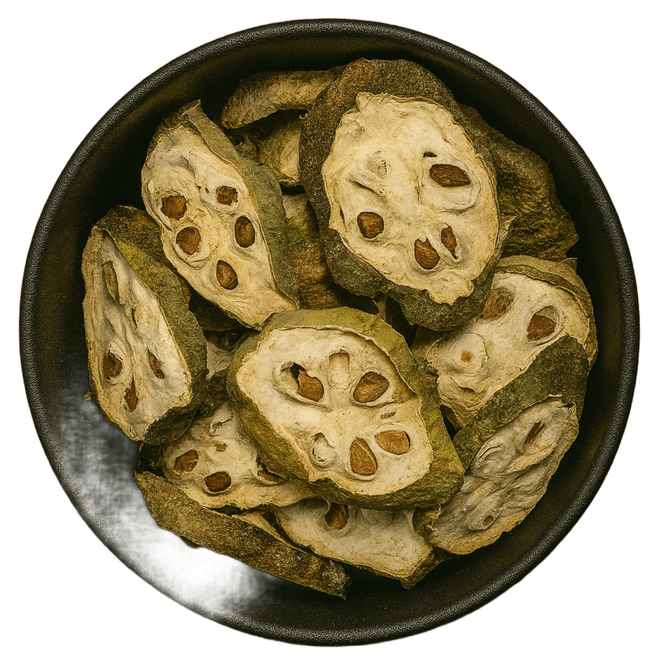 (Background Removed)