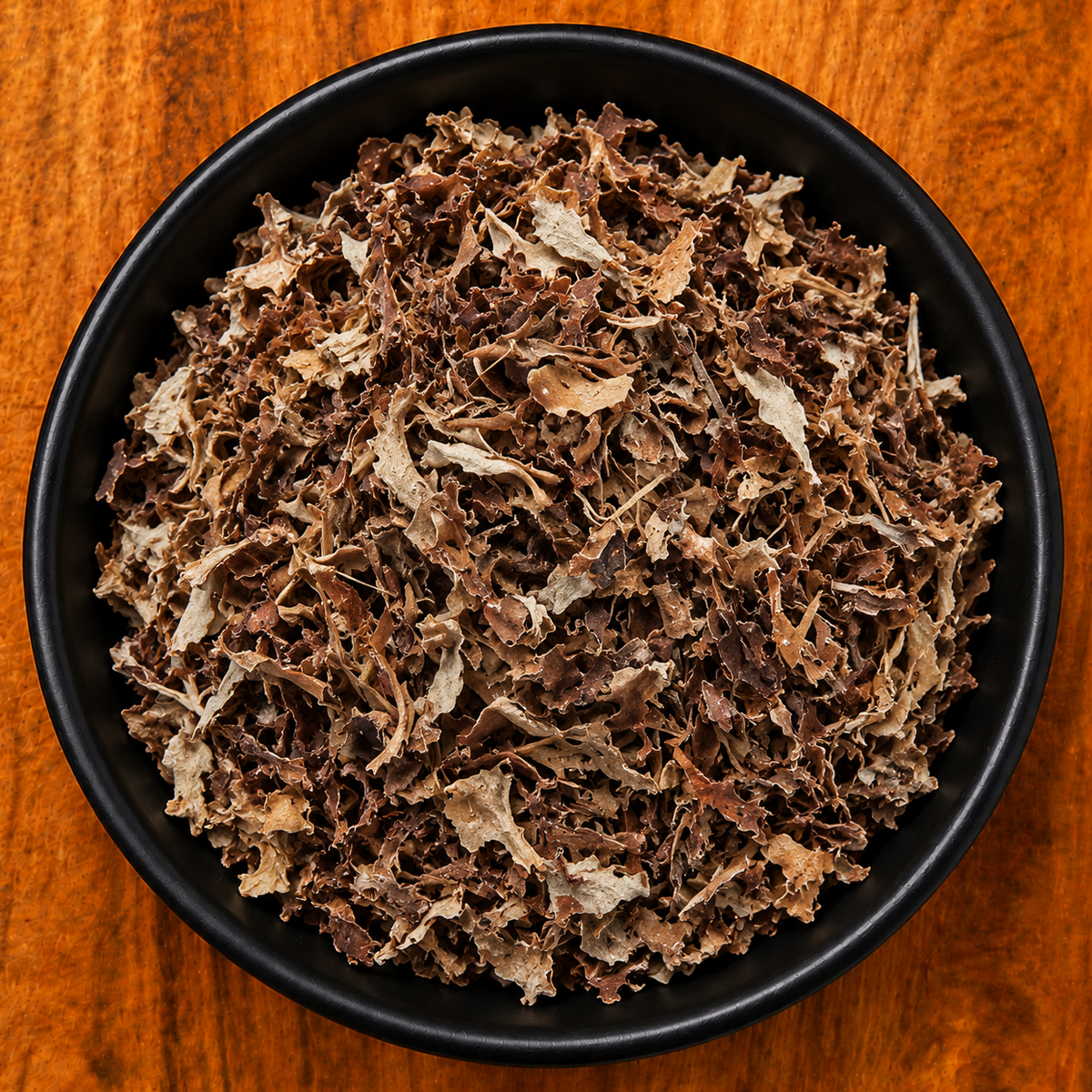 Iceland Moss Cut (Cetraria Islandica)