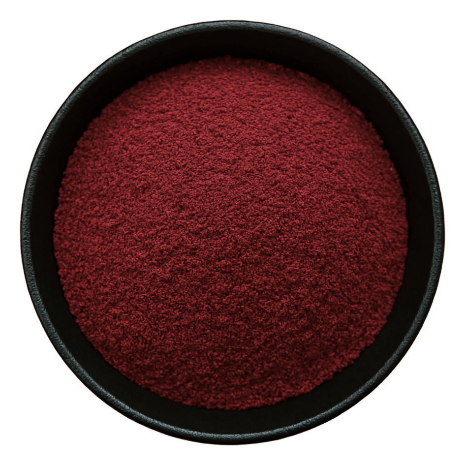 (Background Removed)