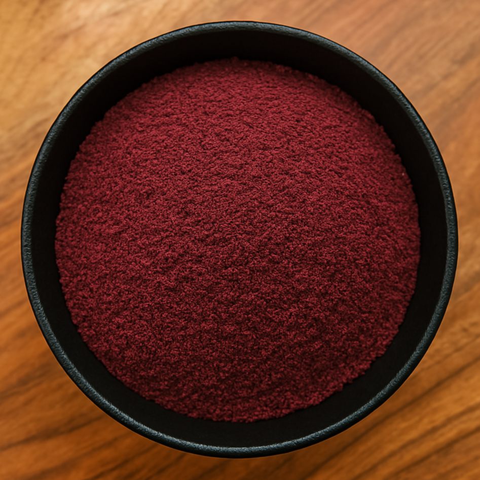Dulse Powder (Palmaria Palmata)