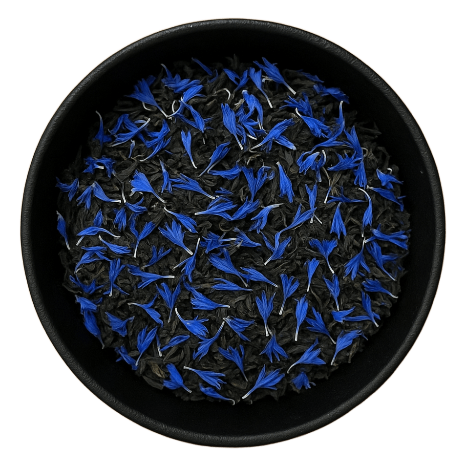 (Background Removed)