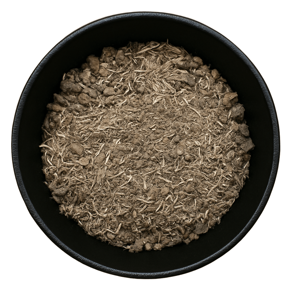 (Background Removed)