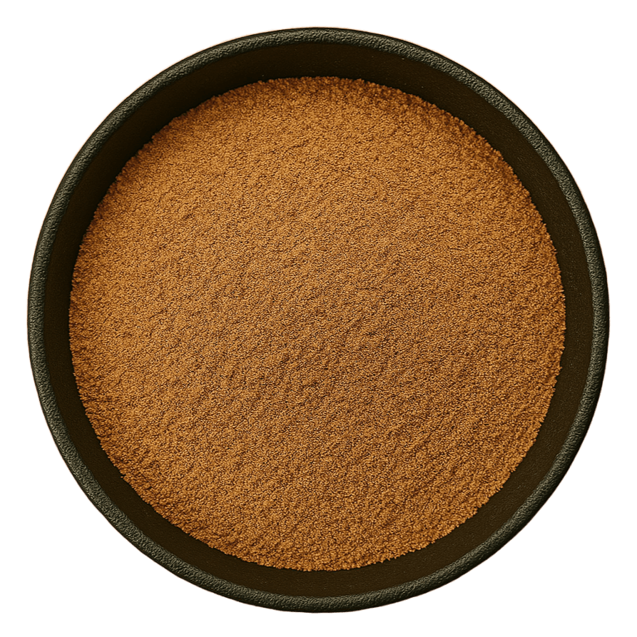 (Background Removed)