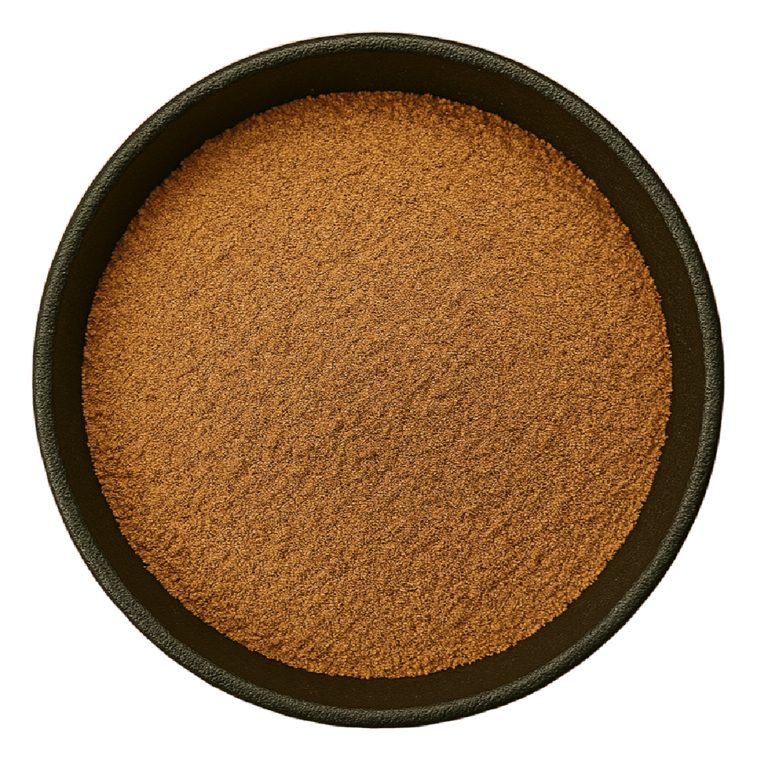 Echinacea Purpurea Root Powder (Echinacea Purpurea)