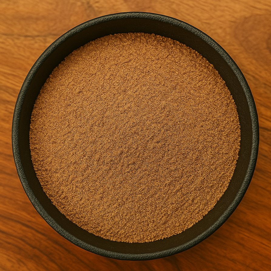 Echinacea Purpurea Root Powder (Echinacea Purpurea)