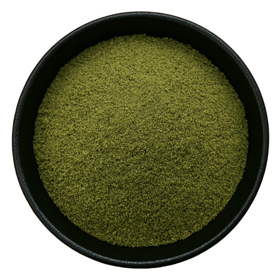 (Background Removed)