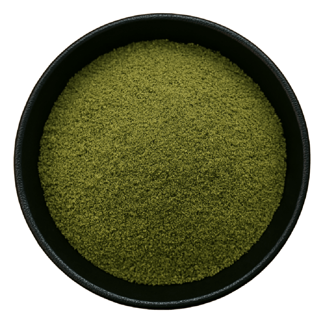 Echinacea Purpurea Tops Powder (Echinacea Purpurea)