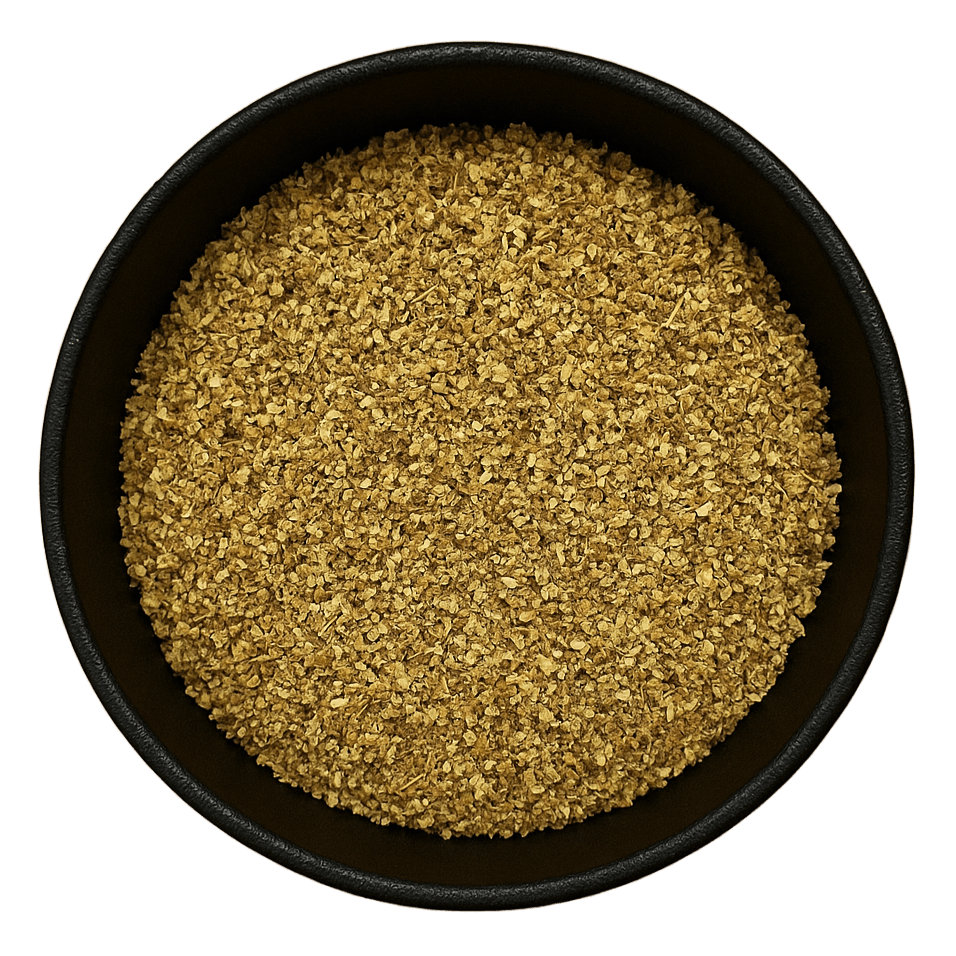 (Background Removed)