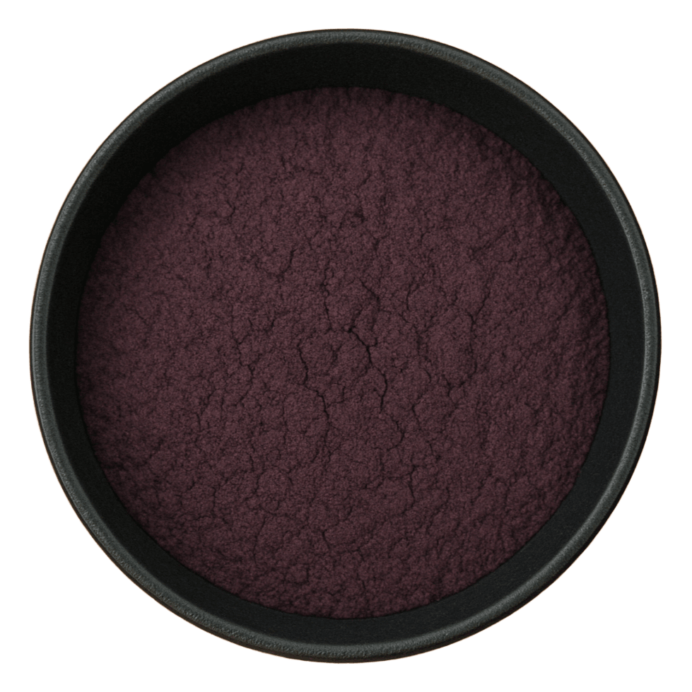 (Background Removed)