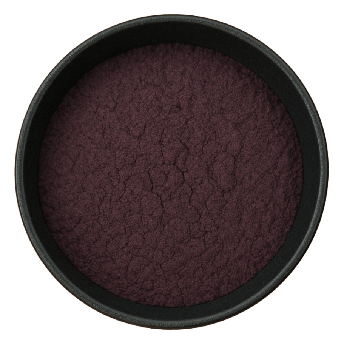 Elderberries Powder (Sambucus Nigra)