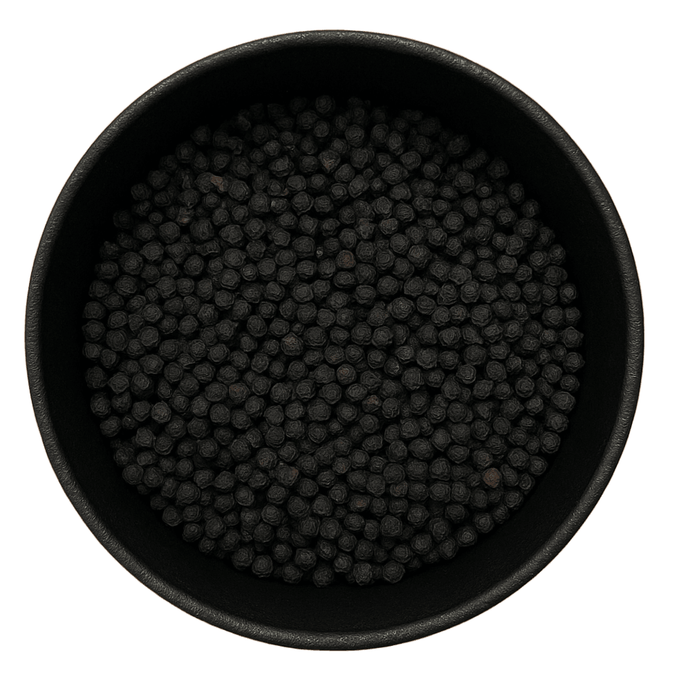 (Background Removed)