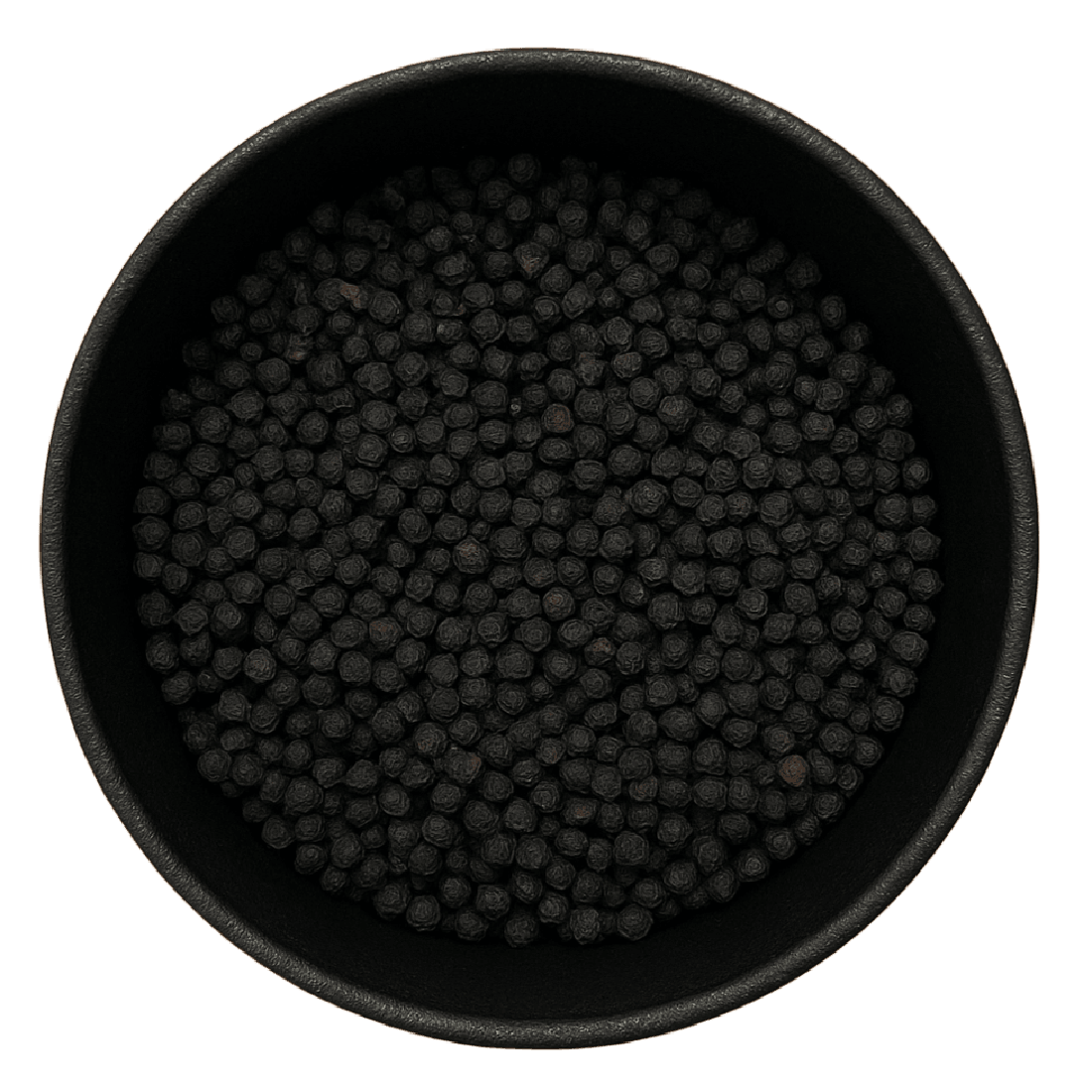 Elderberries Whole (Sambucus Nigra)