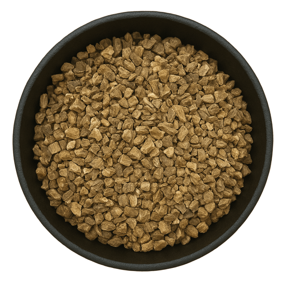 (Background Removed)