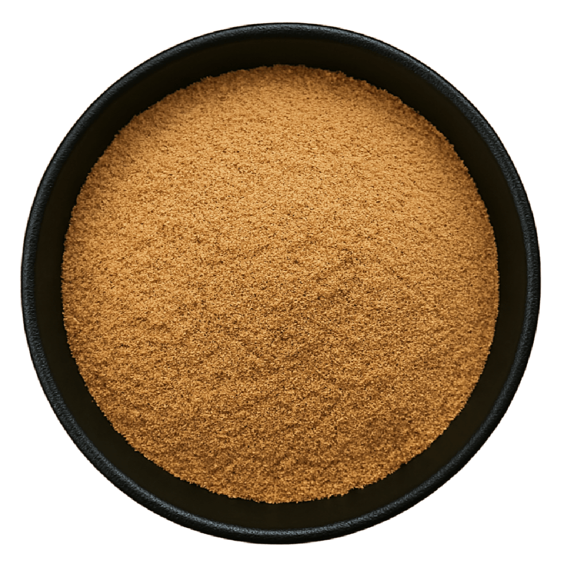 Elecampane Root Powder (Inula Helenium)