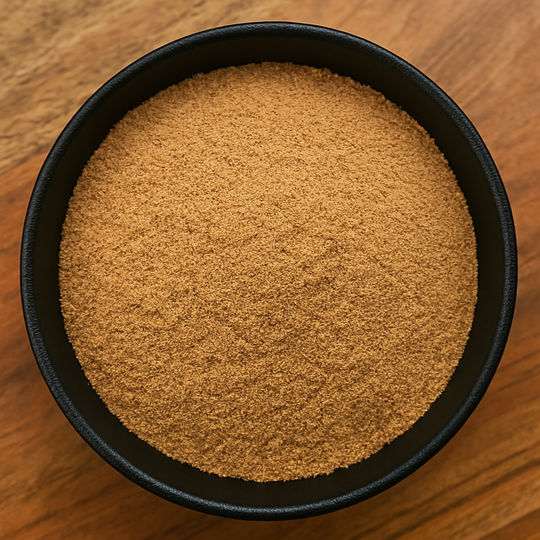 Elecampane Root Powder (Inula Helenium)