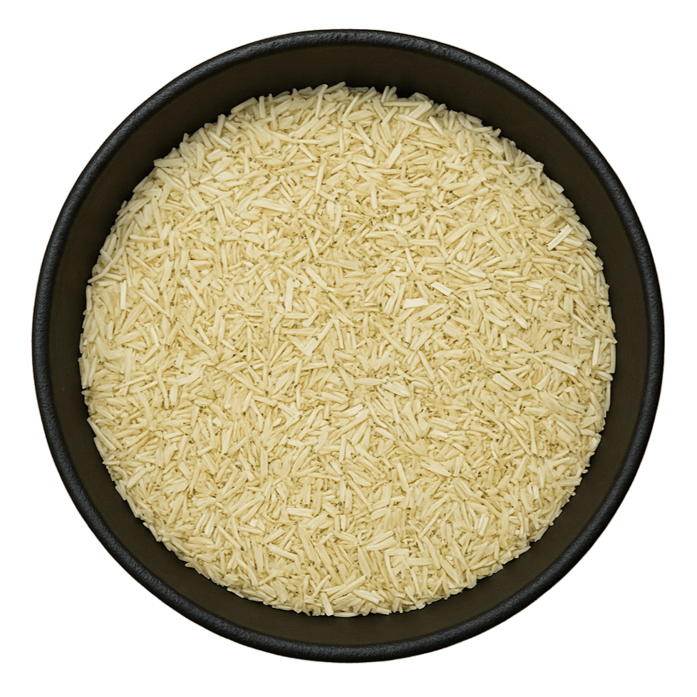 (Background Removed)