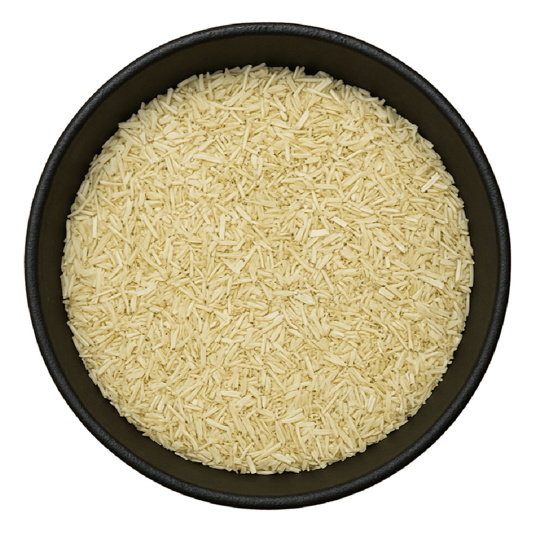 Eleuthero Root Cut (Eleutherococcus Senticosus)