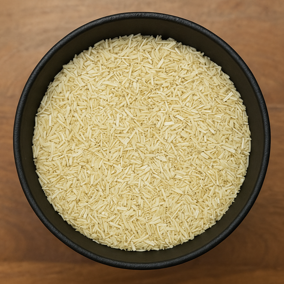 Eleuthero Root Cut (Eleutherococcus Senticosus)