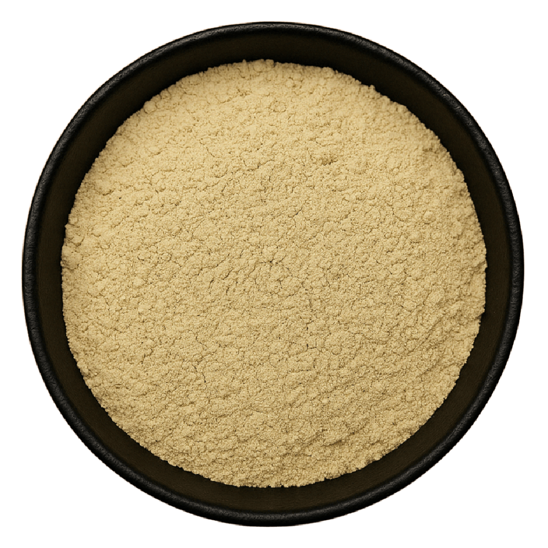 Eleuthero Root Powder (Eleutherocccus Senticosus)