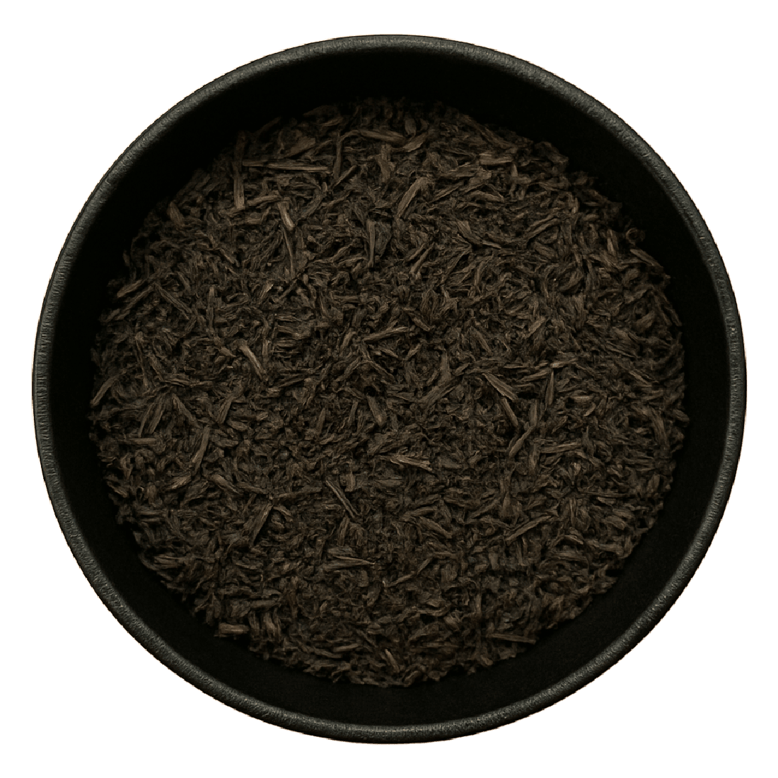 English Breakfast Black Tea Blend (Camellia Sinensis)