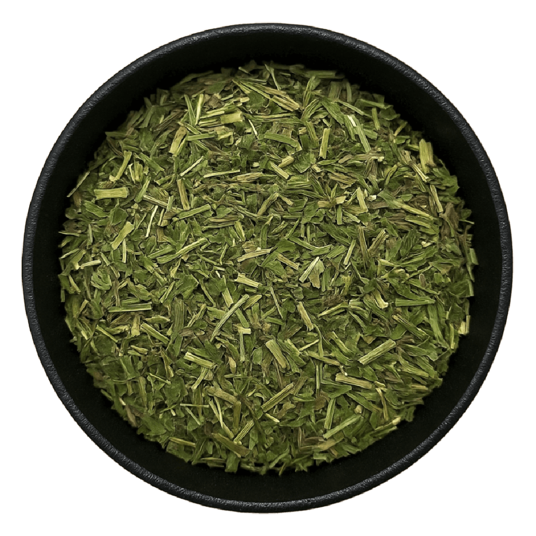 Epazote Herb Cut (Chenopodium Ambrosioides)