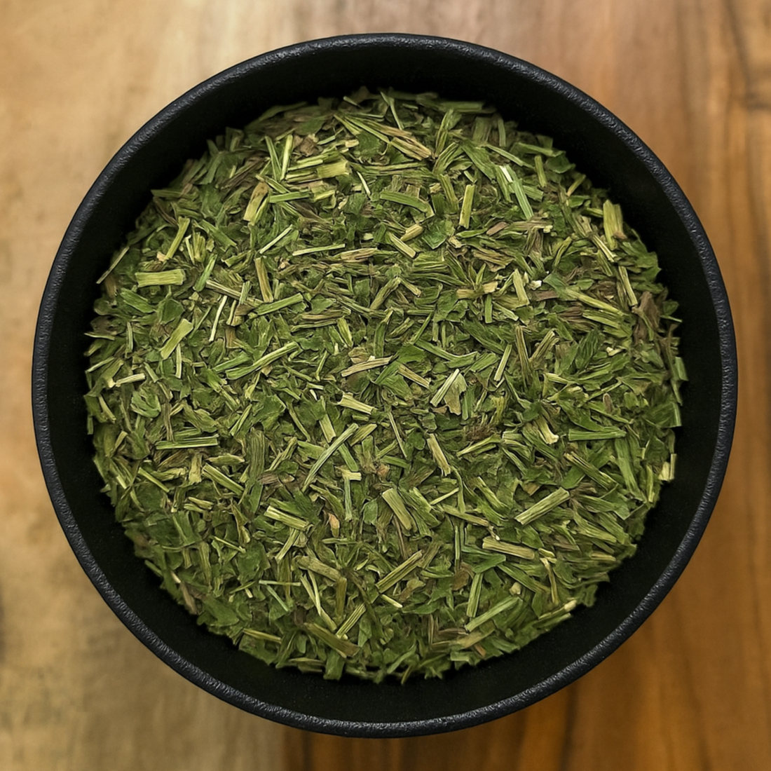 Epazote Herb Cut (Chenopodium Ambrosioides)