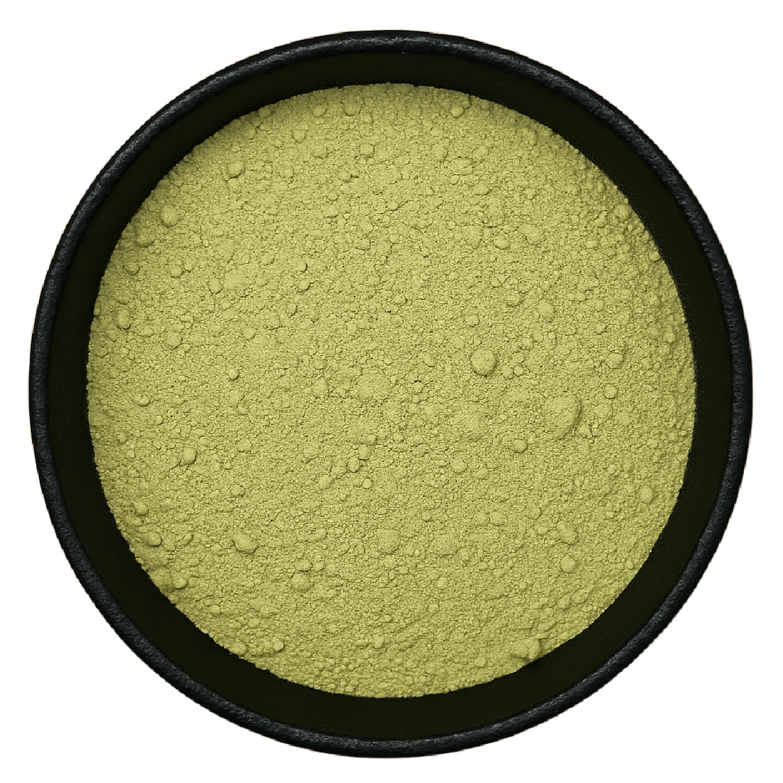 Eucalyptus Leaf Powder (Eucalyptus Globulus)