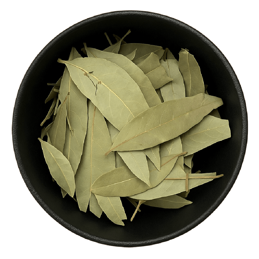 Eucalyptus Leaf Whole (Eucalyptus Globulus)