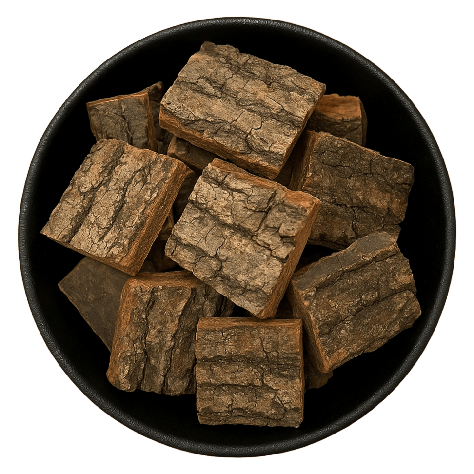 (Background Removed)