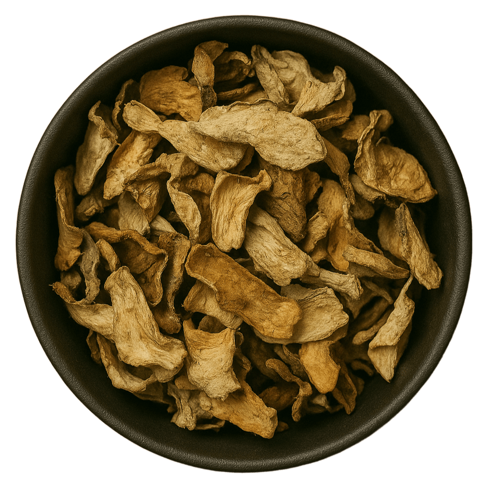 (Background Removed)