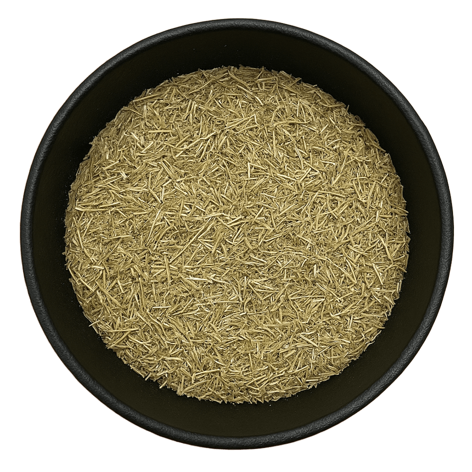 (Background Removed)