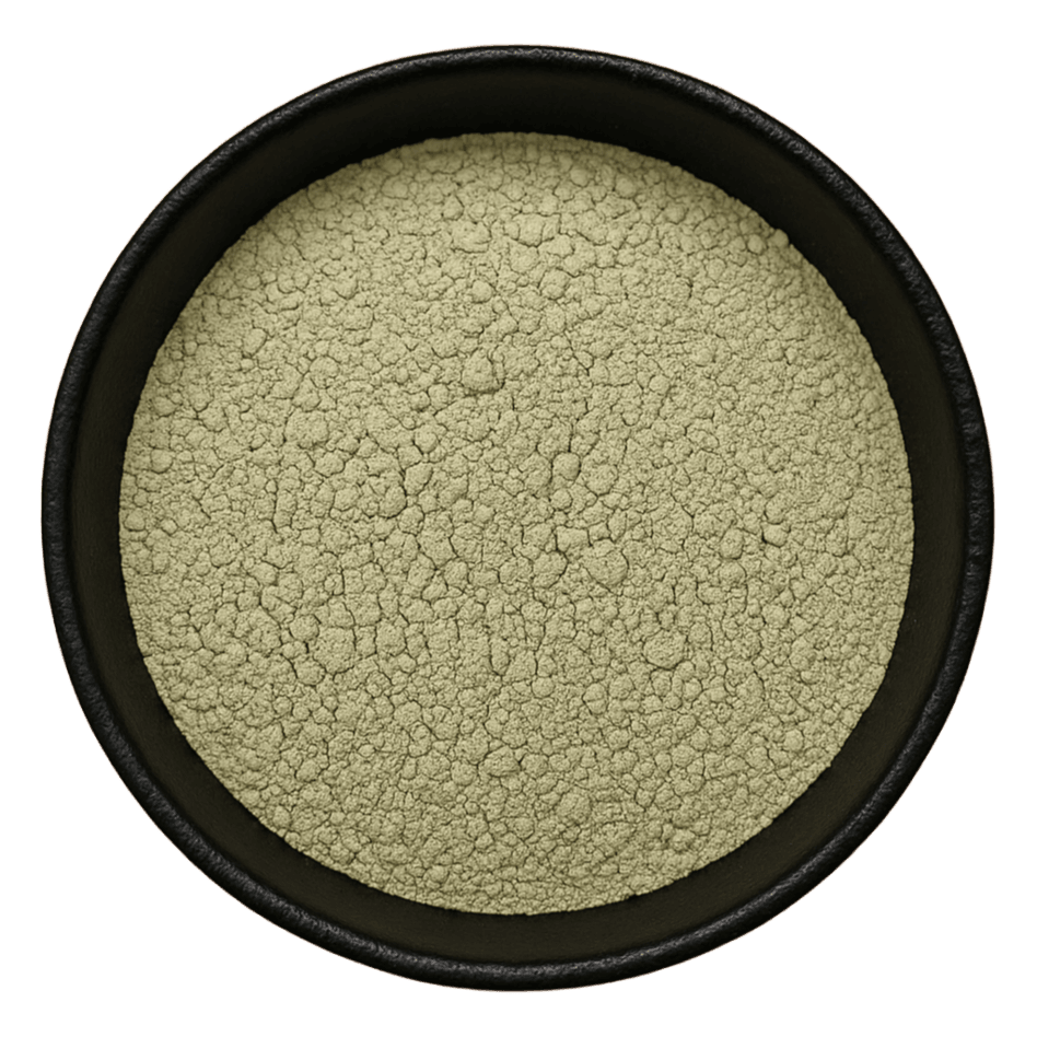 (Background Removed)