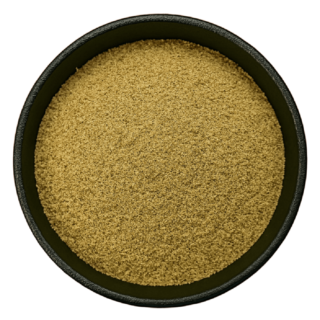 Fennel Seed Powder (Foeniculum Vulgare)
