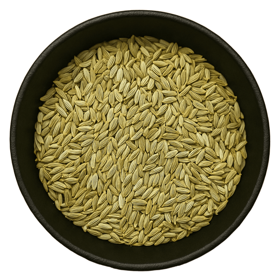 (Background Removed)