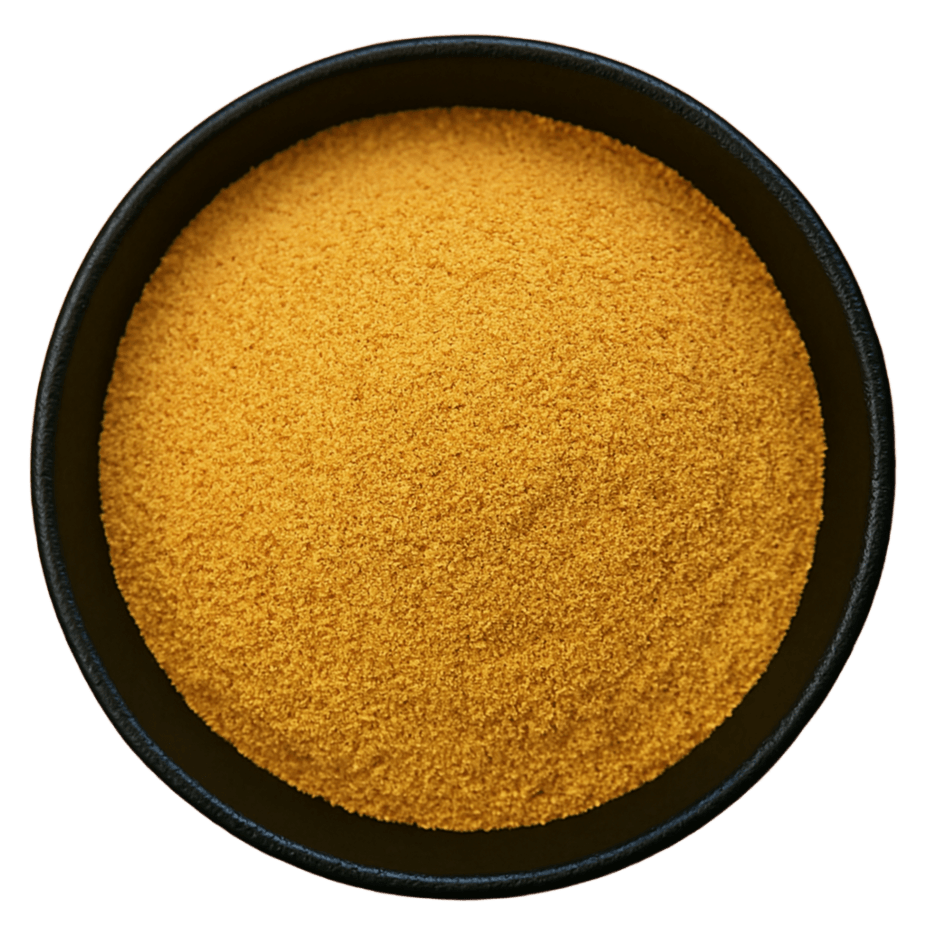 (Background Removed)