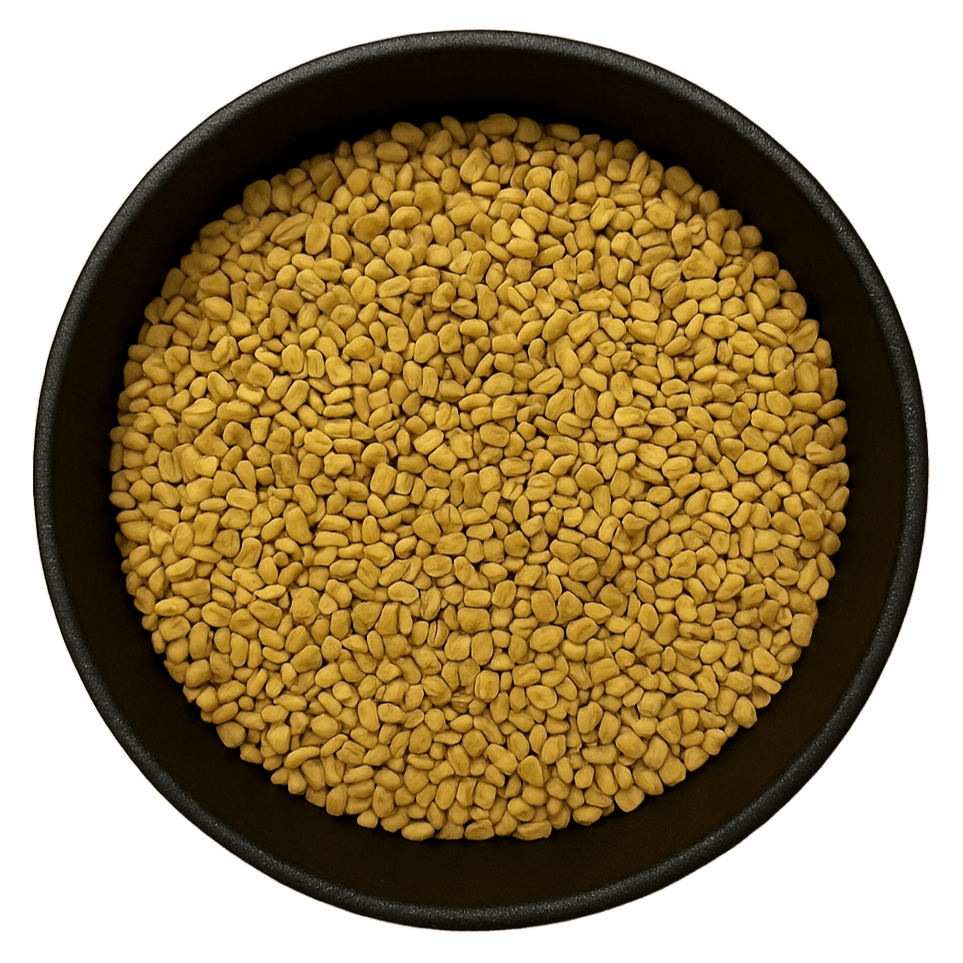 (Background Removed)