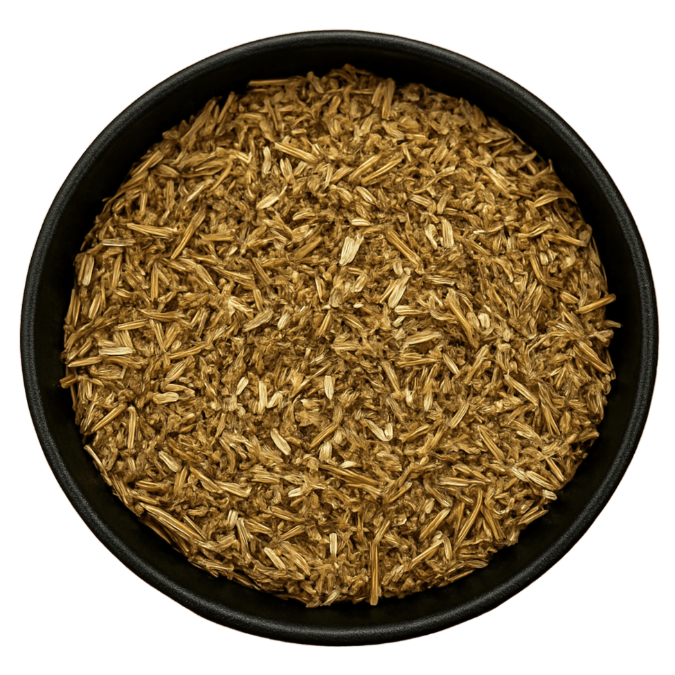 (Background Removed)