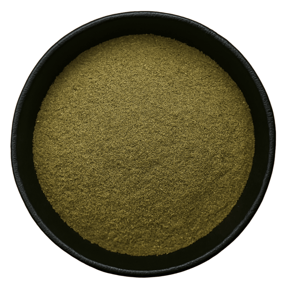 (Background Removed)