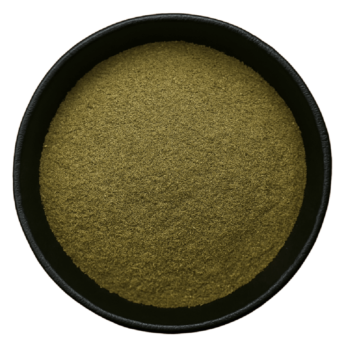 Feverfew Herb Powder (Tanacetum Parthenium)